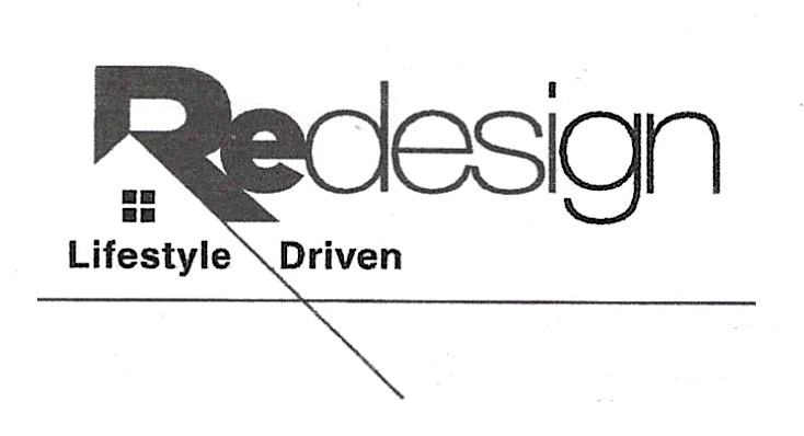 Lifestyle Driven Design
